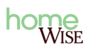 Zoopla logo