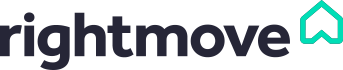 Rightmove logo